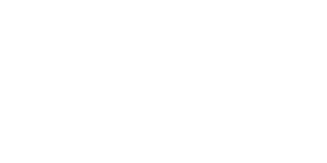 HD brows, Belfast